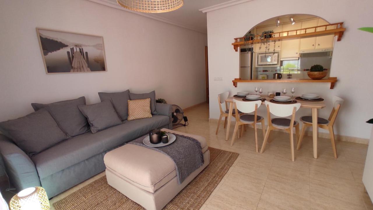 Heydays Appartement *
