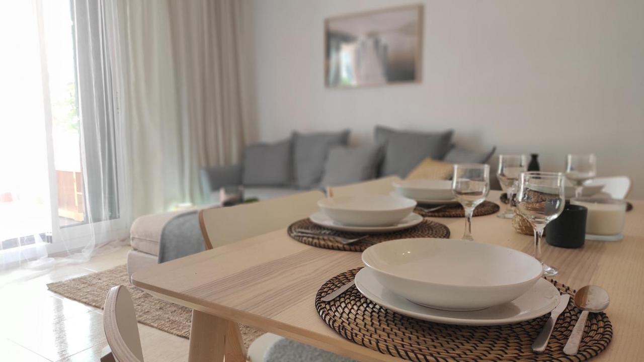 Heydays Appartement *