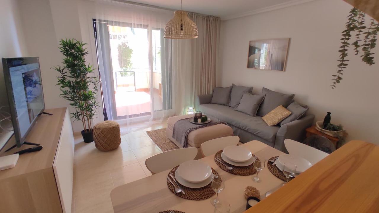 Heydays Appartement