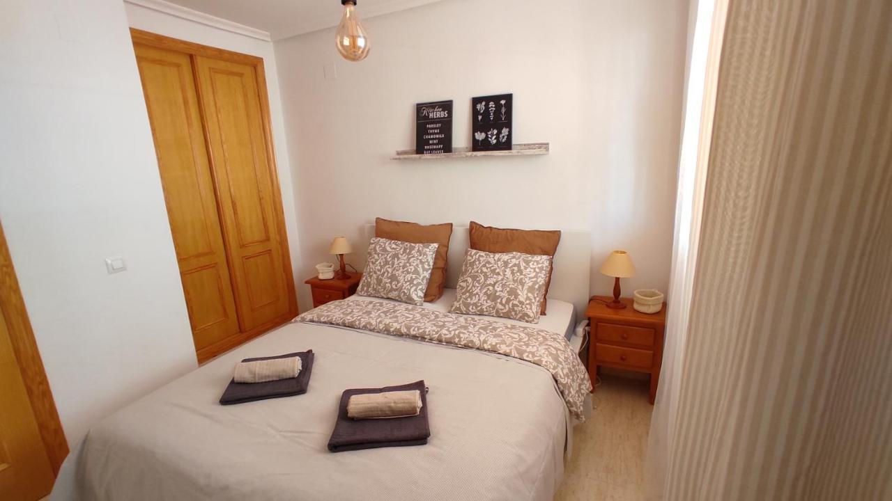 Heydays Appartement
