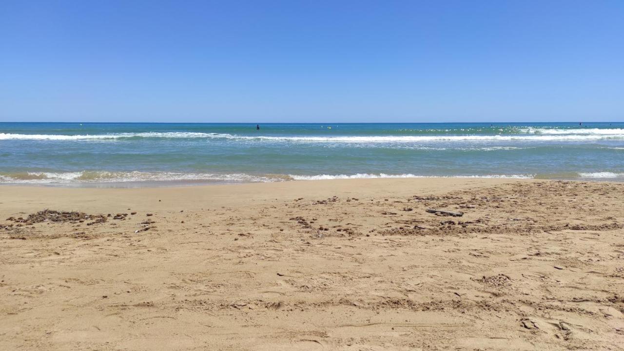 Heydays * La Mata (Torrevieja)