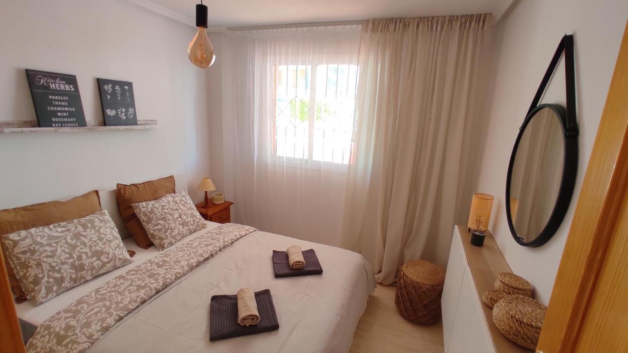 Heydays Apartment *